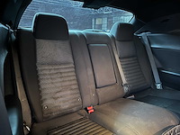 Dodge challenger sxt 3.6 v6 309pk 2014 - afbeelding 25 van  33