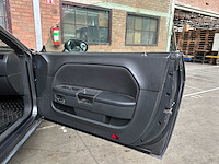 Dodge challenger sxt 3.6 v6 309pk 2014 - afbeelding 11 van  21