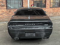 Dodge challenger sxt 3.6 v6 309pk 2014 - afbeelding 3 van  18