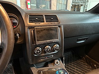 Dodge challenger sxt 3.6 v6 309pk 2014 - afbeelding 9 van  18