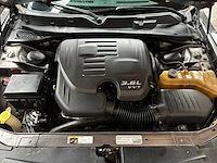 Dodge challenger sxt 3.6 v6 309pk 2014 - afbeelding 15 van  18