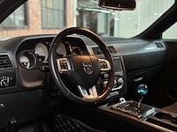 Dodge challenger sxt 3.6 v6 309pk 2014 - afbeelding 8 van  33
