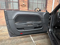 Dodge challenger sxt 3.6 v6 309pk 2014 - afbeelding 15 van  33