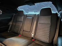 Dodge challenger sxt 3.6 v6 309pk 2014 - afbeelding 16 van  33