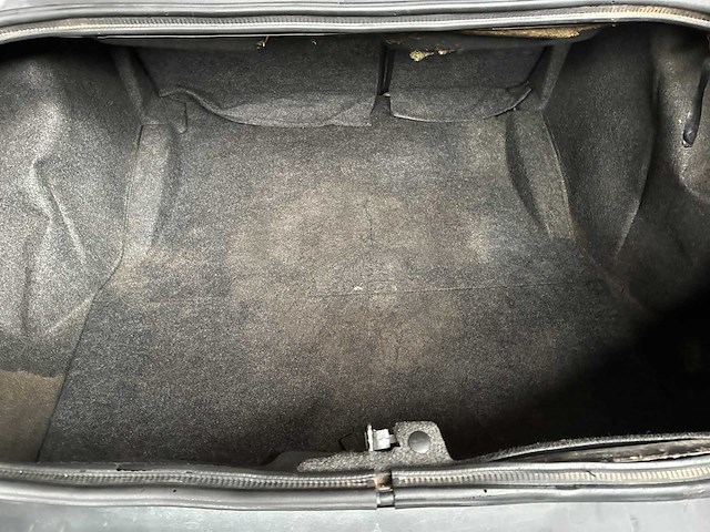 Dodge challenger sxt 3.6 v6 309pk 2014 - afbeelding 17 van  33