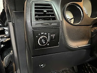 Dodge challenger sxt 3.6 v6 309pk 2014 - afbeelding 8 van  31