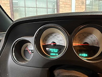 Dodge challenger sxt 3.6 v6 309pk 2014 - afbeelding 14 van  31
