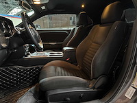 Dodge challenger sxt 3.6 v6 309pk 2014 - afbeelding 18 van  31