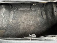 Dodge challenger sxt 3.6 v6 309pk 2014 - afbeelding 20 van  31