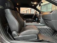 Dodge challenger sxt 3.6 v6 309pk 2014 - afbeelding 22 van  31