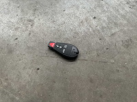 Dodge challenger sxt 3.6 v6 309pk 2014 - afbeelding 27 van  31