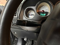 Dodge challenger sxt 3.6 v6 309pk 2014 - afbeelding 33 van  33