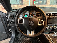 Dodge challenger sxt 3.6 v6 309pk 2014 - afbeelding 5 van  22