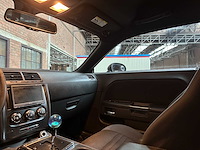 Dodge challenger sxt 3.6 v6 309pk 2014 - afbeelding 6 van  22