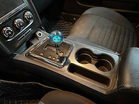 Dodge challenger sxt 3.6 v6 309pk 2014 - afbeelding 9 van  22