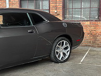Dodge challenger sxt 3.6 v6 309pk 2014 - afbeelding 20 van  22