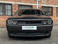 Dodge challenger sxt 3.6 v6 309pk 2014 - afbeelding 4 van  33