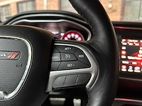 Dodge challenger sxt plus 3.6 v6 305pk 2015 - afbeelding 10 van  36
