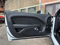 Dodge challenger sxt plus 3.6 v6 305pk 2015 - afbeelding 18 van  36