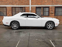Dodge challenger sxt plus 3.6 v6 305pk 2015 - afbeelding 3 van  43