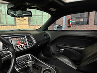 Dodge challenger sxt plus 3.6 v6 305pk 2015 - afbeelding 15 van  43