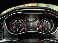 Dodge challenger sxt plus 3.6 v6 305pk 2015 - afbeelding 20 van  43