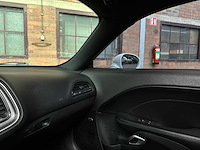 Dodge challenger sxt plus 3.6 v6 305pk 2015 - afbeelding 25 van  43