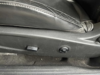 Dodge challenger sxt plus 3.6 v6 305pk 2015 - afbeelding 27 van  43