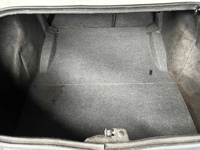 Dodge challenger sxt plus 3.6 v6 305pk 2015 - afbeelding 28 van  43