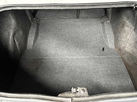 Dodge challenger sxt plus 3.6 v6 305pk 2015 - afbeelding 28 van  43