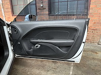 Dodge challenger sxt plus 3.6 v6 305pk 2015 - afbeelding 29 van  43