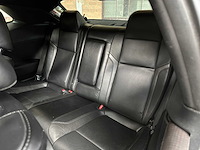 Dodge challenger sxt plus 3.6 v6 305pk 2015 - afbeelding 32 van  43