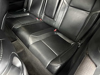 Dodge challenger sxt plus 3.6 v6 305pk 2015 - afbeelding 33 van  43