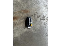 Dodge challenger sxt plus 3.6 v6 305pk 2015 - afbeelding 38 van  43