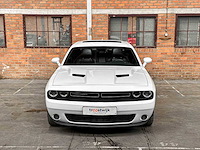 Dodge challenger sxt plus 3.6 v6 305pk 2015 - afbeelding 40 van  43