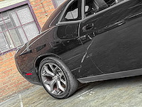 Dodge challenger sxt plus 3.6 v6 305pk 2015 - afbeelding 2 van  51