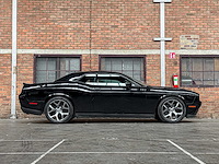 Dodge challenger sxt plus 3.6 v6 305pk 2015 - afbeelding 3 van  51