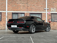 Dodge challenger sxt plus 3.6 v6 305pk 2015 - afbeelding 4 van  51