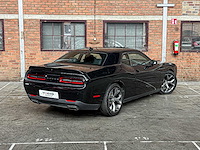 Dodge challenger sxt plus 3.6 v6 305pk 2015 - afbeelding 5 van  51