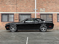 Dodge challenger sxt plus 3.6 v6 305pk 2015 - afbeelding 13 van  51
