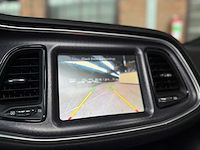 Dodge challenger sxt plus 3.6 v6 305pk 2015 - afbeelding 18 van  51