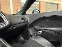Dodge challenger sxt plus 3.6 v6 305pk 2015 - afbeelding 22 van  51