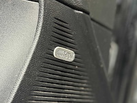 Dodge challenger sxt plus 3.6 v6 305pk 2015 - afbeelding 30 van  51