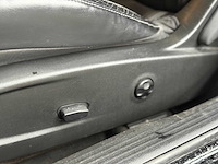 Dodge challenger sxt plus 3.6 v6 305pk 2015 - afbeelding 32 van  51