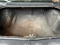 Dodge challenger sxt plus 3.6 v6 305pk 2015 - afbeelding 38 van  51