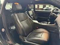 Dodge challenger sxt plus 3.6 v6 305pk 2015 - afbeelding 41 van  51