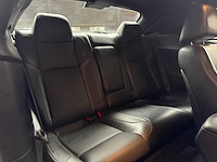 Dodge challenger sxt plus 3.6 v6 305pk 2015 - afbeelding 42 van  51