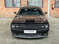 Dodge challenger sxt plus 3.6 v6 305pk 2015 - afbeelding 48 van  51
