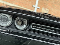 Dodge challenger sxt plus 3.6 v6 305pk 2015 - afbeelding 49 van  51