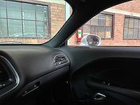 Dodge challenger sxt plus 3.6 v6 305pk 2015 - afbeelding 17 van  36